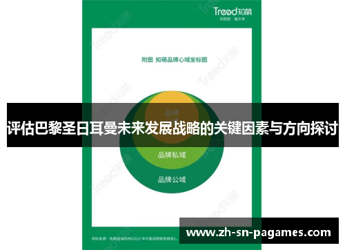 评估巴黎圣日耳曼未来发展战略的关键因素与方向探讨 评估巴黎圣日耳曼未来发展战略的关键因素与方向探讨