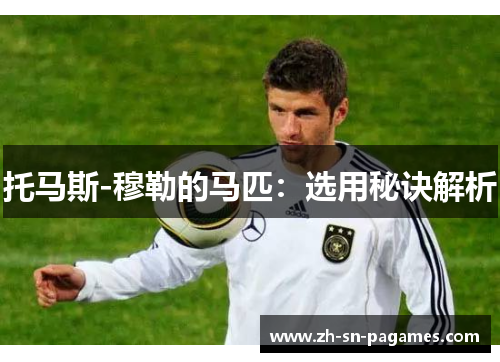 托马斯-穆勒的马匹:选用秘诀解析 托马斯-穆勒的马匹:选用秘诀解析