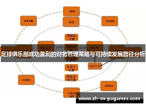 足球俱乐部成功盈利的财务管理策略与可持续发展路径分析 足球俱乐部成功盈利的财务管理策略与可持续发展路径分析