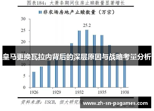 皇马更换瓦拉内背后的深层原因与战略考量分析 皇马更换瓦拉内背后的深层原因与战略考量分析