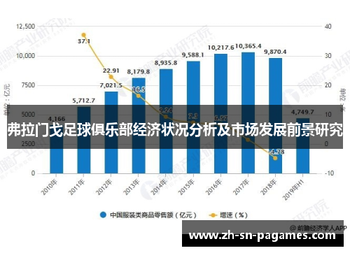 弗拉门戈足球俱乐部经济状况分析及市场发展前景研究 弗拉门戈足球俱乐部经济状况分析及市场发展前景研究